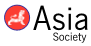 Asia Society