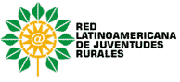 Relajur -Red Latinoamericana de Juventudes Rurales