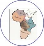 African Child Peace Initiative