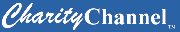 CharityChannel LLC