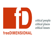 freeDimensional