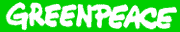 Greenpeace Brazil