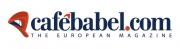 cafebabel.com
