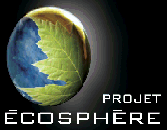 Groupe ÉCOSPHÈRE