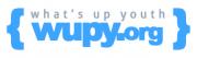 WupY http://www.takingitglobal.org/images/orgs/36755.jpg