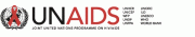 Joint United Nations Programme on HIV/AIDS (UNAIDS)
