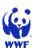 World Wildlife Fund Canada