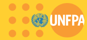 United Nations Population Fund (UNFPA)