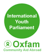 International Youth Parliament (IYP)