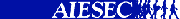 AIESEC International