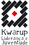 Kwarup - Liderança e Juventude