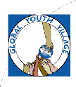 Legacy's Global Youth Village
