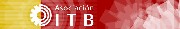 Asociación Civil ITB