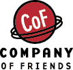 Company of Friends