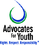 Advocates for Youth  - International Youth Leadership Council