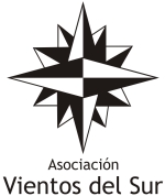 Asociacion Vientos del Sur
