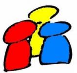 [Fondation pour l'Humanité]