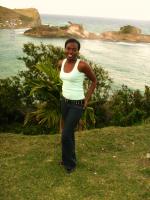 Shennel