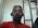 Paul Akhere John