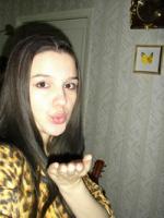 Anita