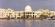 hos4egypt