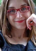 Anka Grzywacz