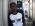 idsamson4