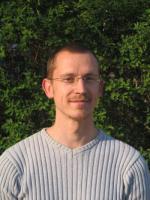 Carsten Cierocki