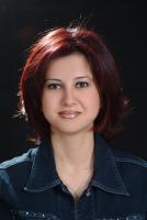 TalaNa