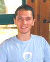 Simon Gargonne