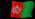 hatamkhalid