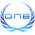OneNationEarth