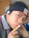 Arief Prasetyo 