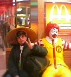 Yoppachandesu