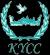 KYCC