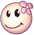 Nadoosheh