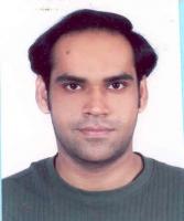 imran khan laghari