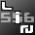 lincer556