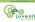 GEOJuvenil