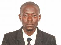 Yussif Abdul-mumin