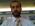 KHADIM H. DAHOT