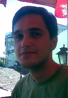 M. Fatih ÖZTARSU