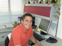 Ivan Sanes