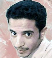 Mohammed Alselwi