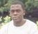 topeoketunji