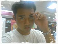 Bertch Ian N. Ranis