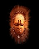 Ogunro Temitope