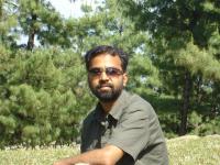 Adnan Hakeem