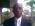 Oladapo Yinka