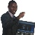 erick ochieng otieno